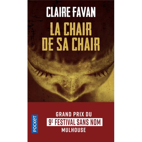 La Chair de sa chair