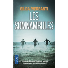 Les Somnambules