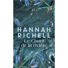 Le Chant de la rivière