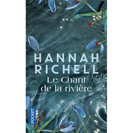 Le Chant de la rivière