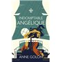 Angélique - tome 4 Indomptable Angélique