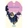 Angélique - tome 8 La Tentation d'Angélique