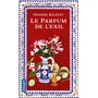 Le Parfum de l'exil