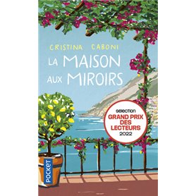 La Maison aux miroirs