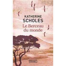 Le Berceau du monde