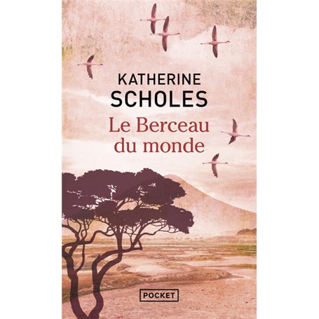 Le Berceau du monde
