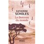 Le Berceau du monde