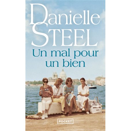 Un mal pour un bien