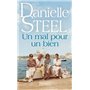 Un mal pour un bien