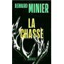 La Chasse