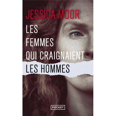 Les femmes qui craignaient les hommes