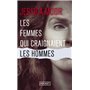 Les femmes qui craignaient les hommes