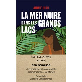 La Mer Noire dans les grands lacs