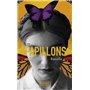 Les Papillons