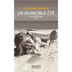 Un invincible été