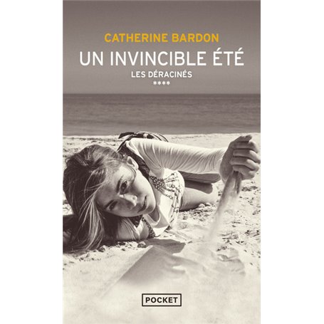 Un invincible été