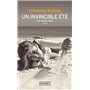 Un invincible été