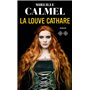 La Louve cathare - Volume 2