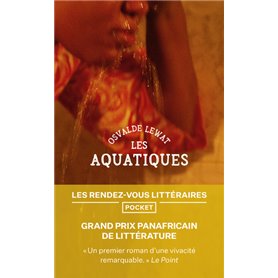 Les Aquatiques