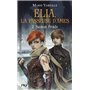 Elia, la passeuse d'âmes - Tome 2 Saison froide