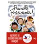 Prunille présidente !