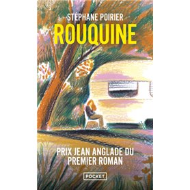 Rouquine