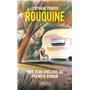 Rouquine