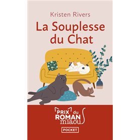 La Souplesse du chat
