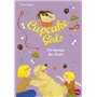 Cupcake Girls - Tome 27 Un temps de chien