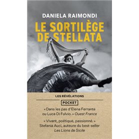 Le Sortilège de Stellata