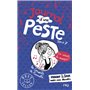 Journal d'une peste - Tome 7 En avant la musique !