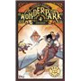 Wonderpark - Tome 4 Askaran