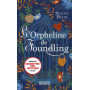 L'Orpheline de Foundling