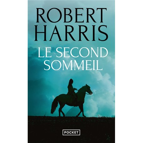 Le Second sommeil