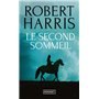 Le Second sommeil