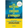 Une histoire de chevaux et d'hommes