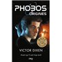 Phobos - Origines - Tome 5