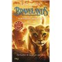 Bravelands - Tome 1 Nouvelle alliance