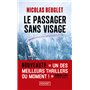 Le Passager sans visage