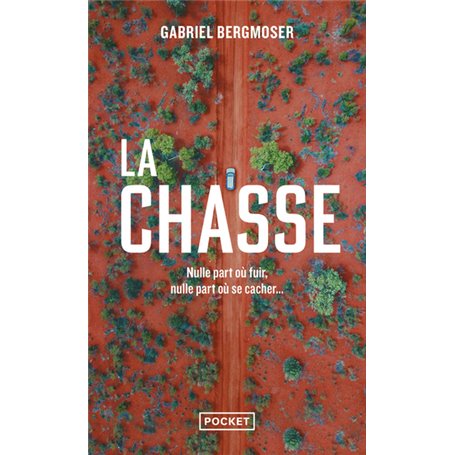 La Chasse