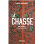 La Chasse