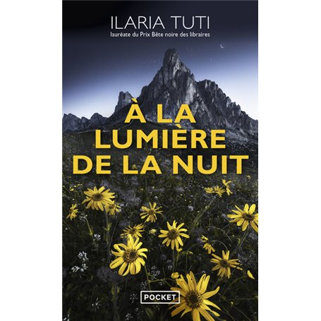 A la lumière de la nuit