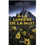 A la lumière de la nuit