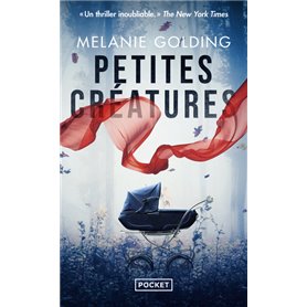 Petites créatures