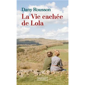 La Vie cachée de Lola