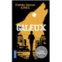 Galeux