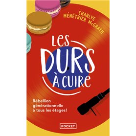 Les Durs à cuire