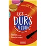 Les Durs à cuire