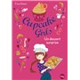 Cupcake Girls - Tome 29 Un dessert surprise