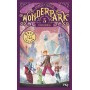 Wonderpark - Tome 5 Discordia